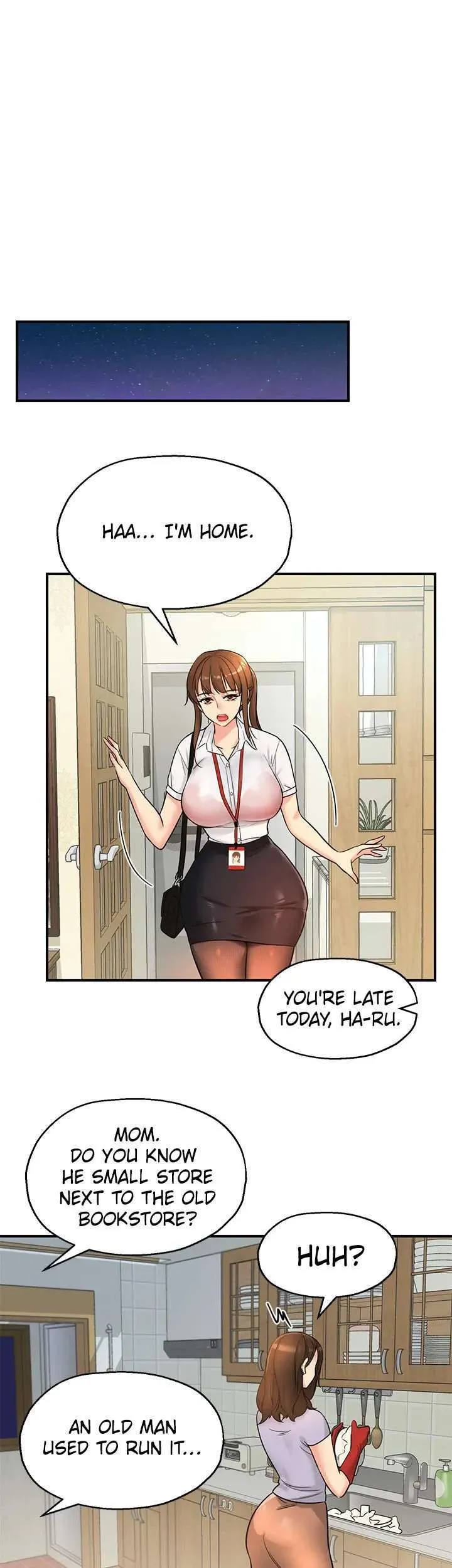 38