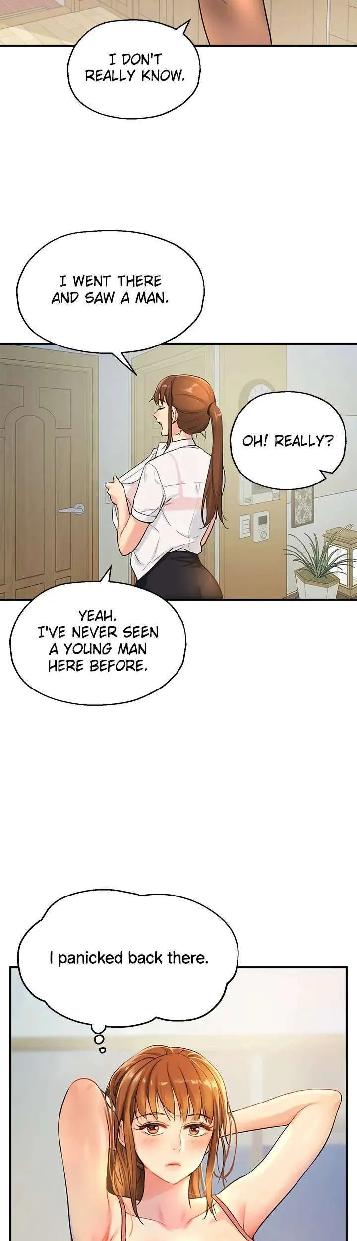 39
