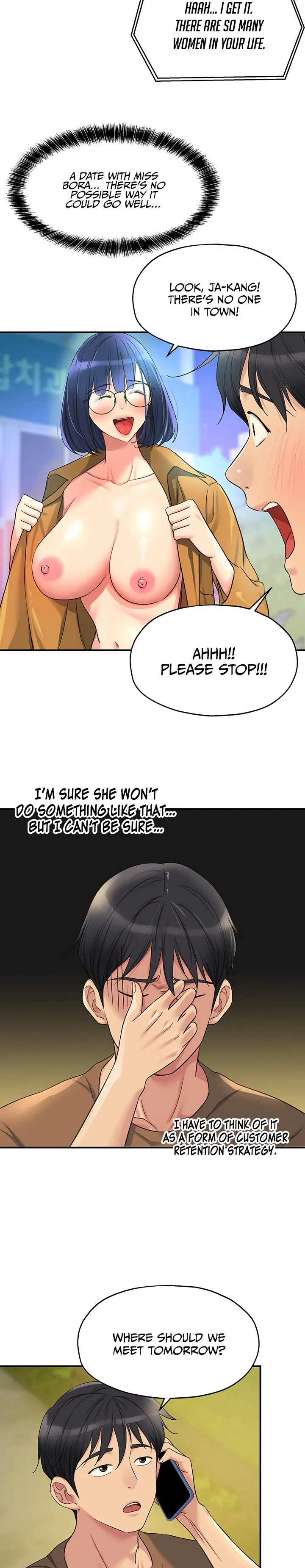 19