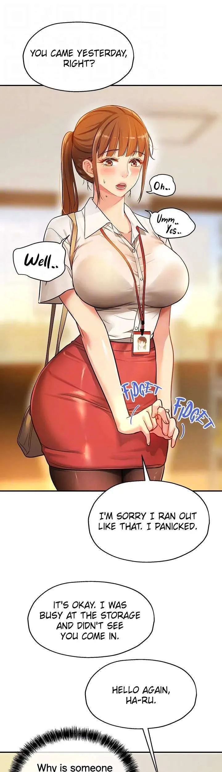33
