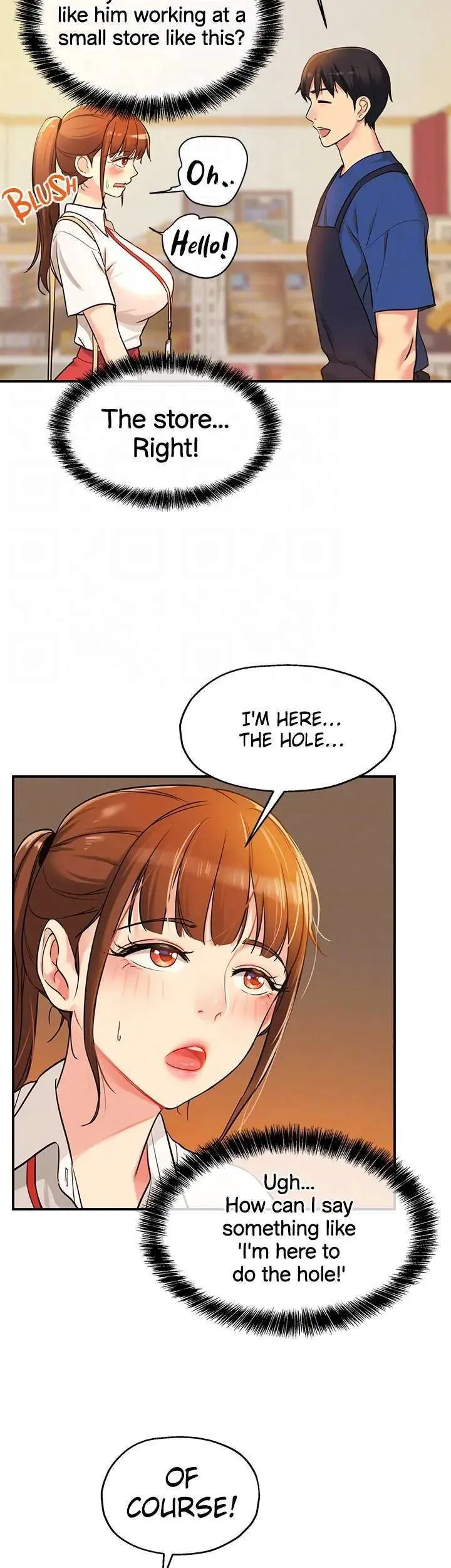 34