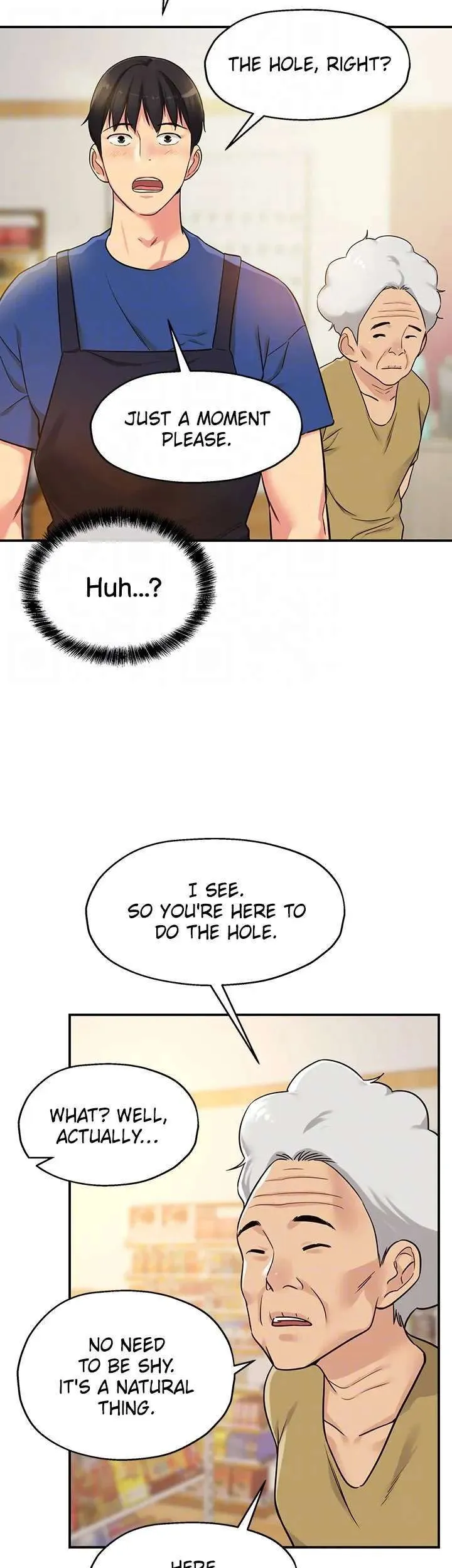 35