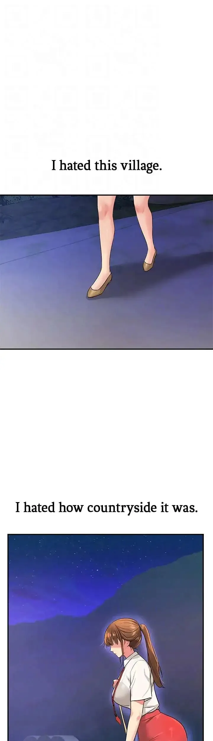 38
