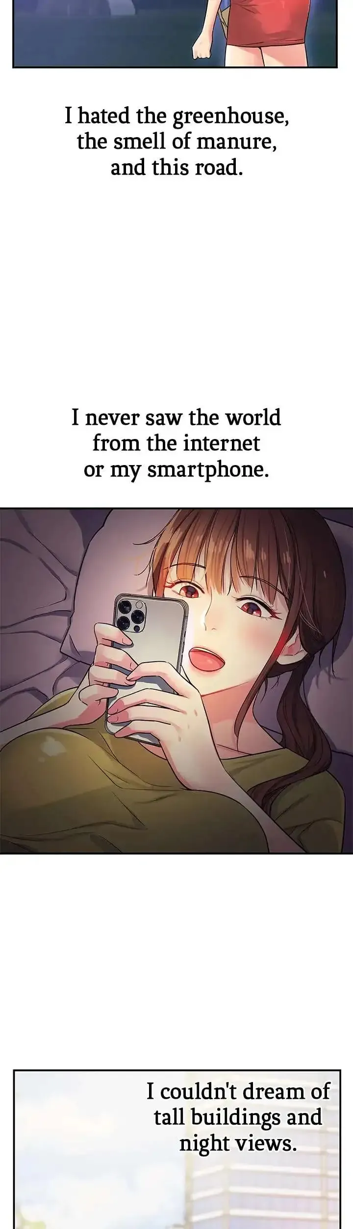 39