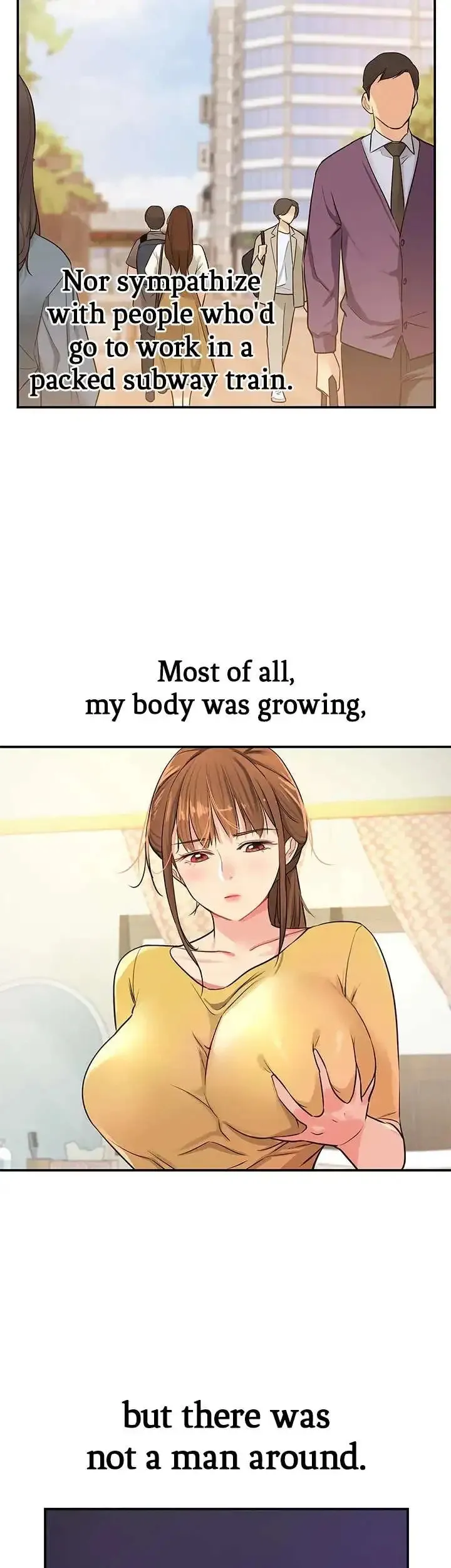 40