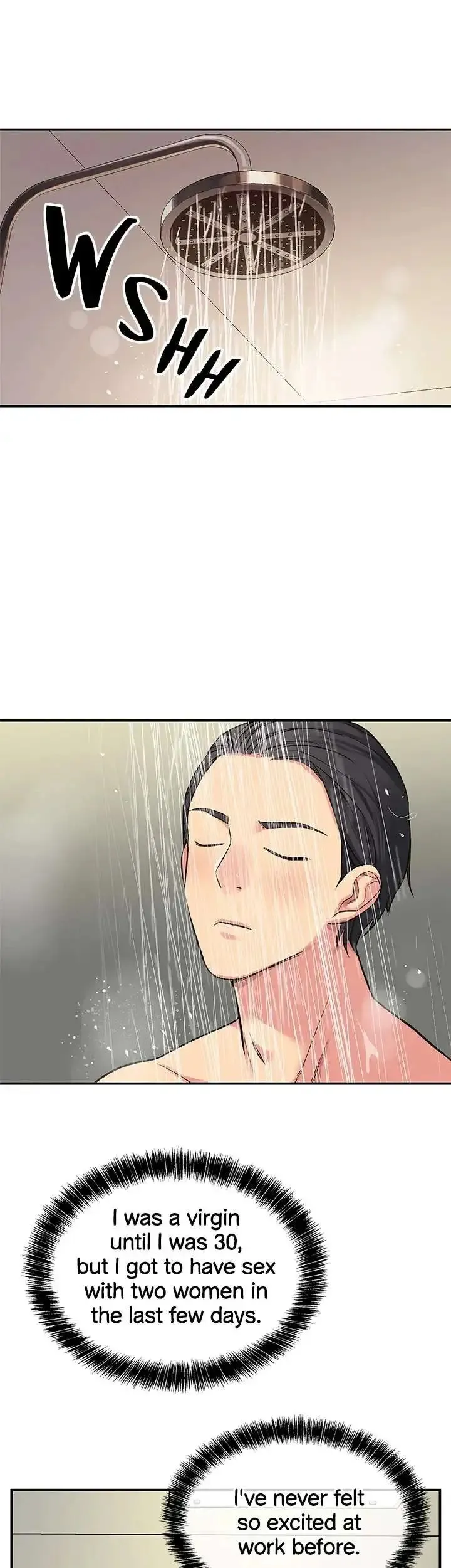 44
