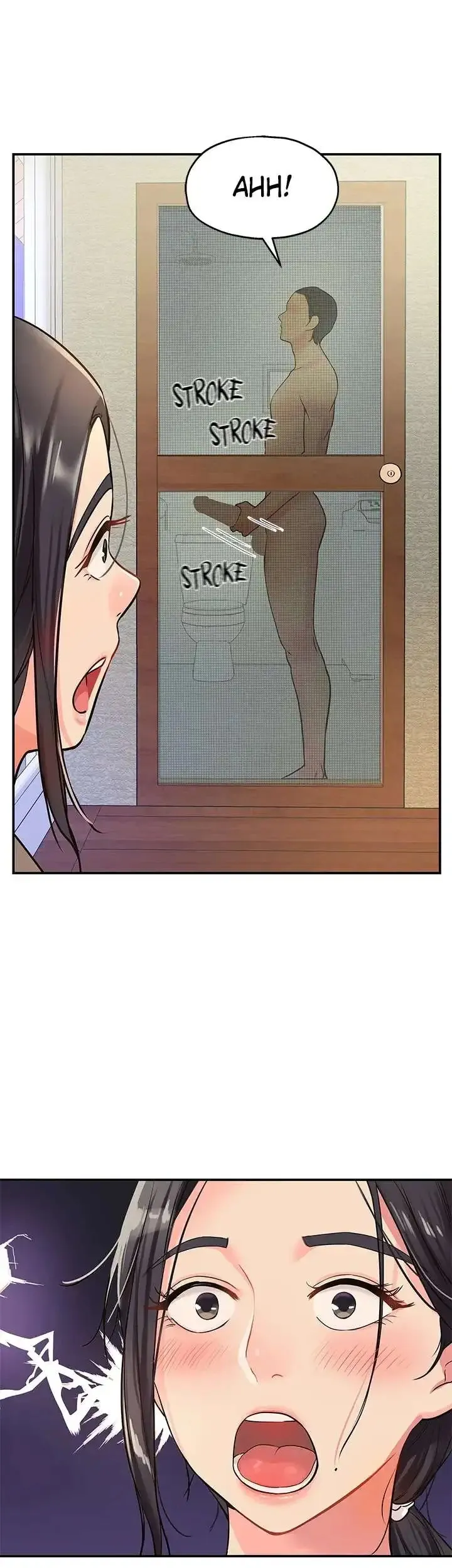 49