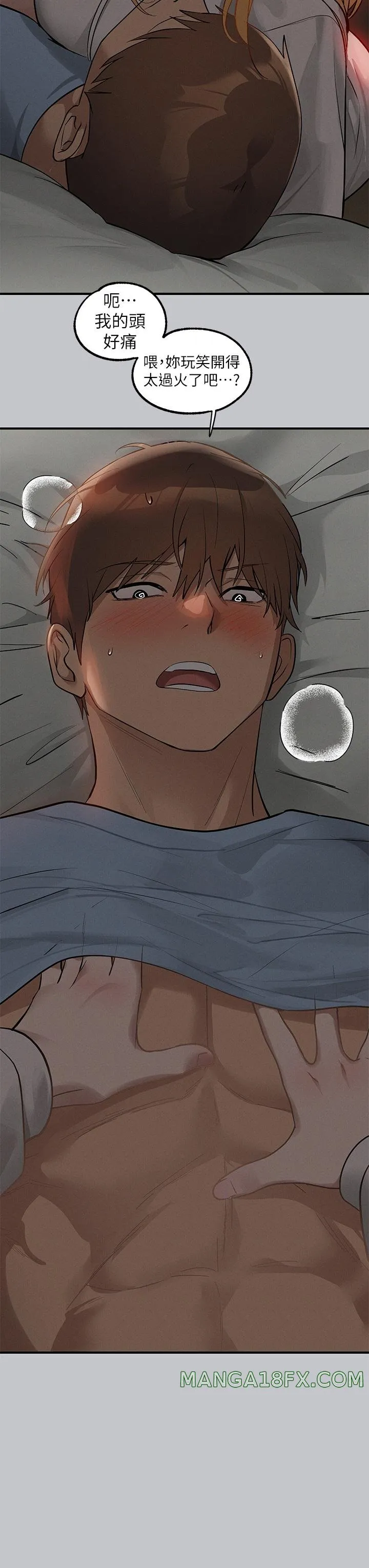28