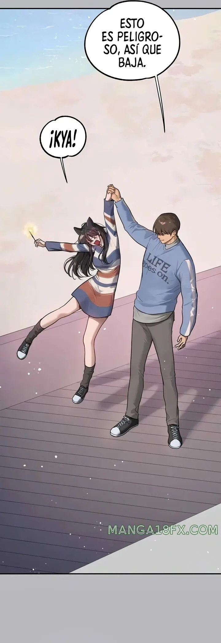 25