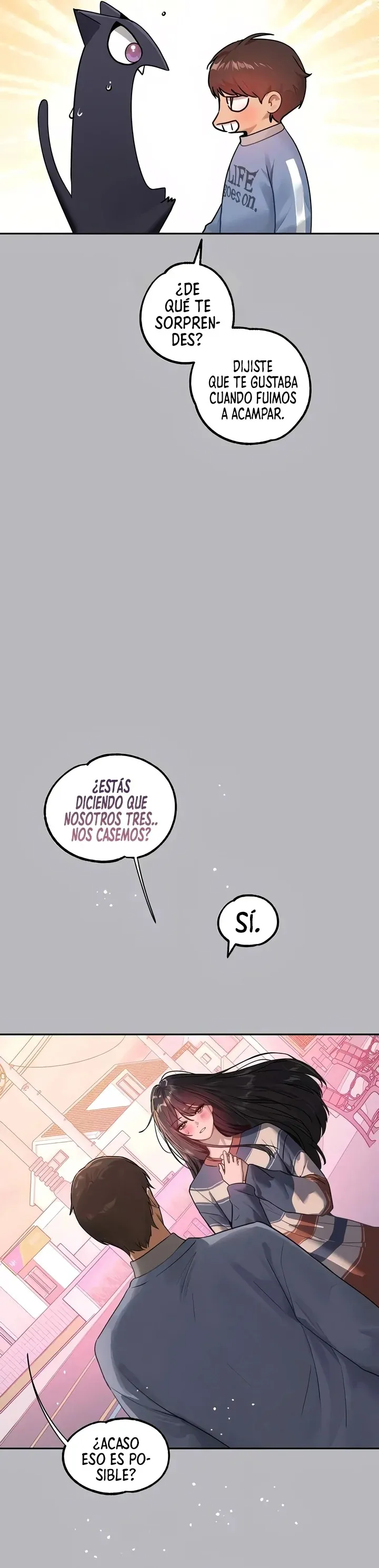 38
