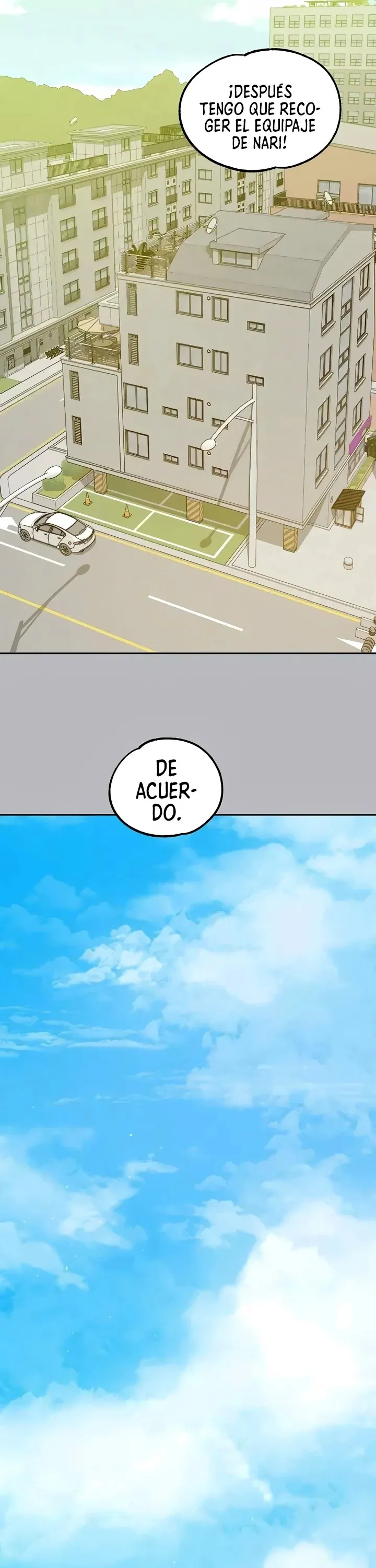 66