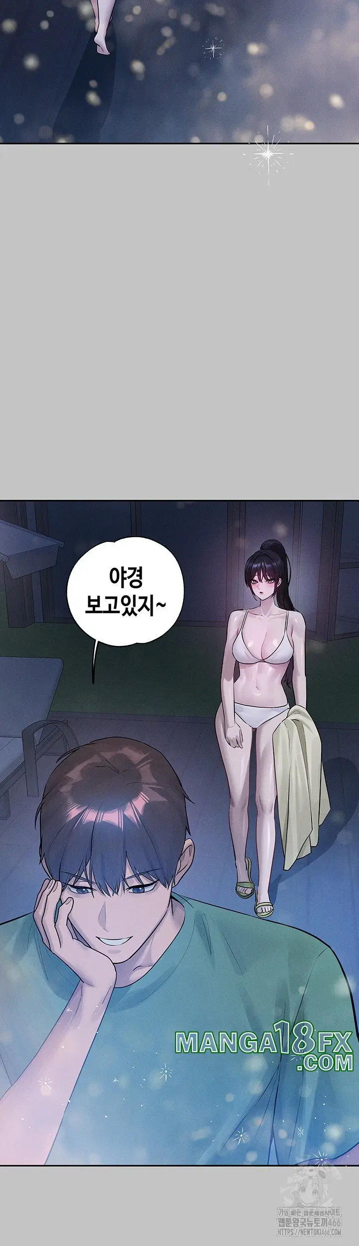 34