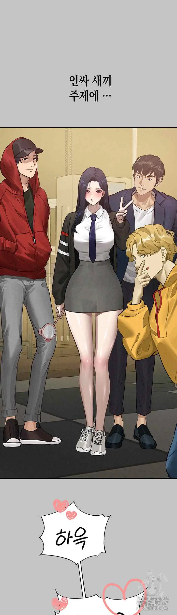 49