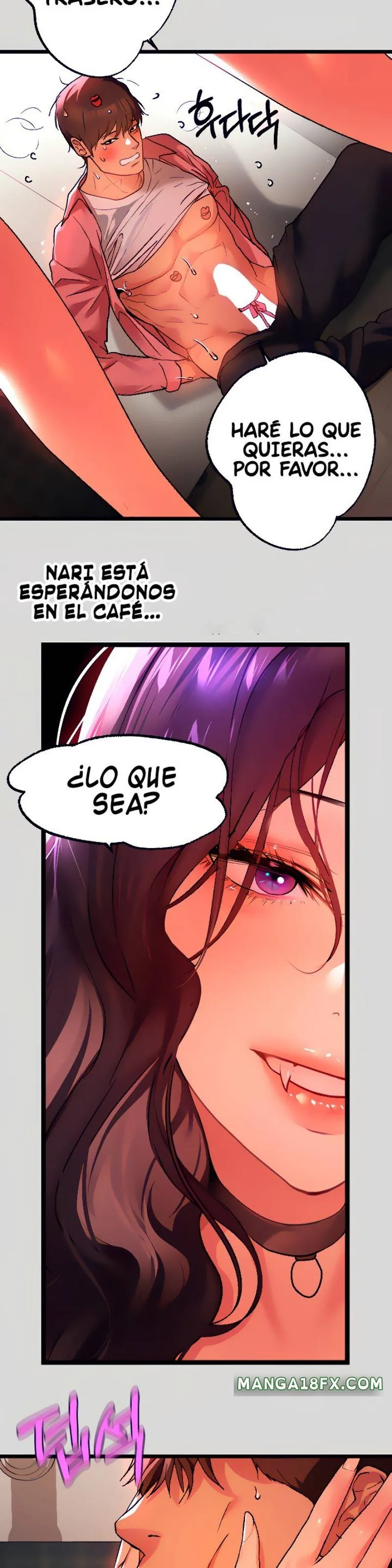 29