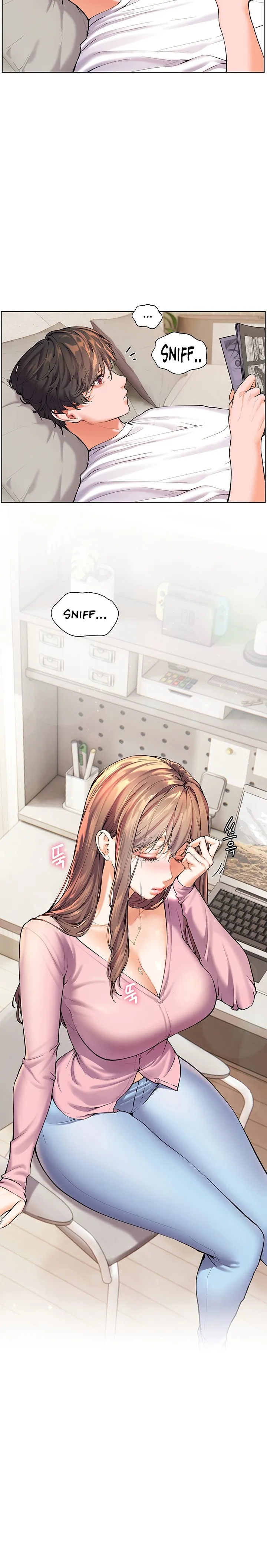 34