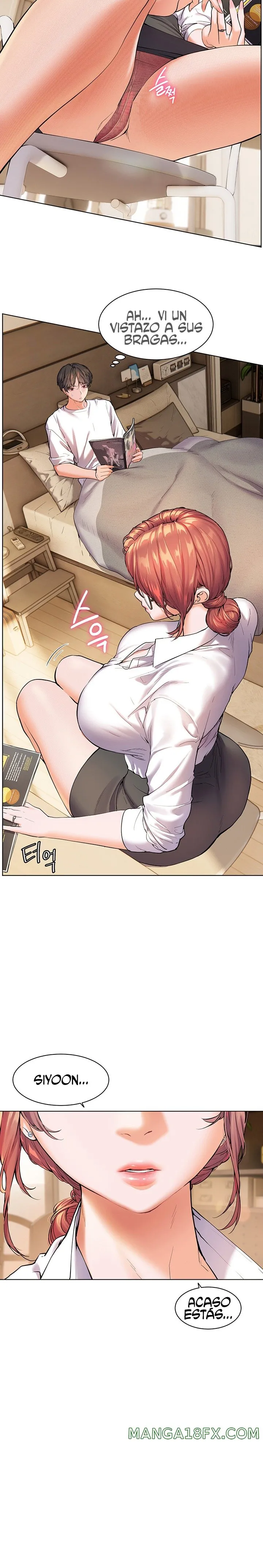 41