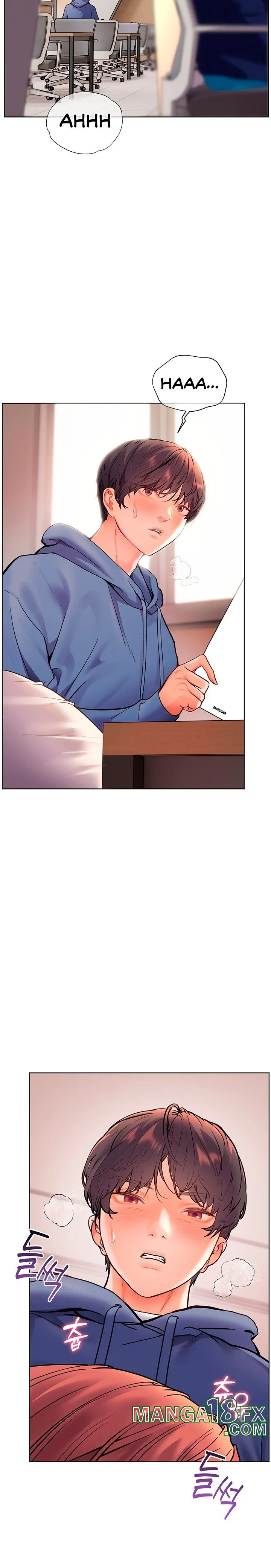 35