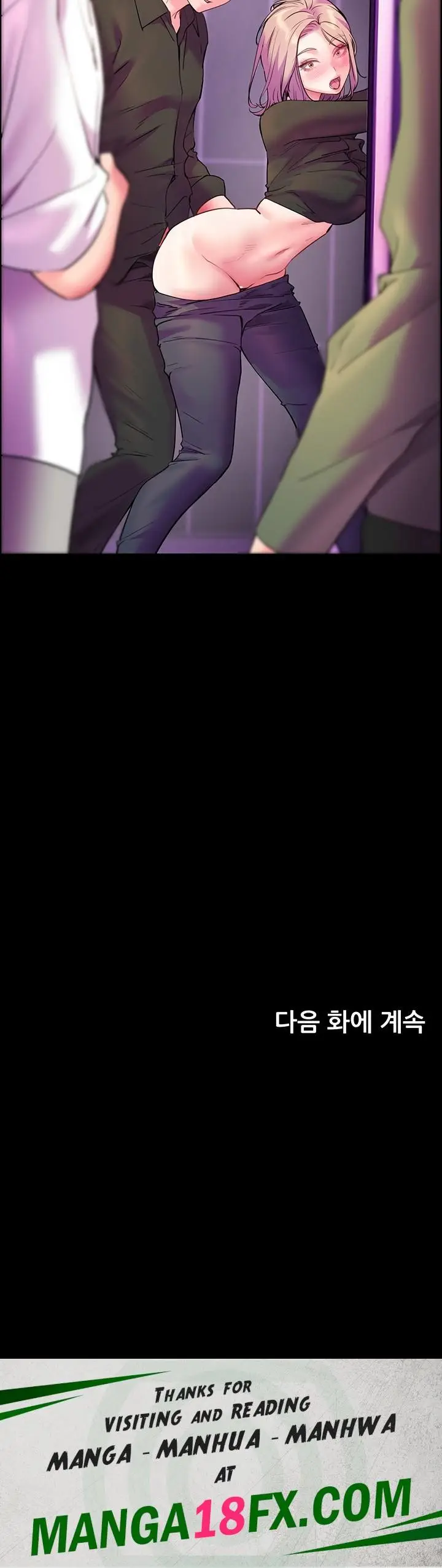 65