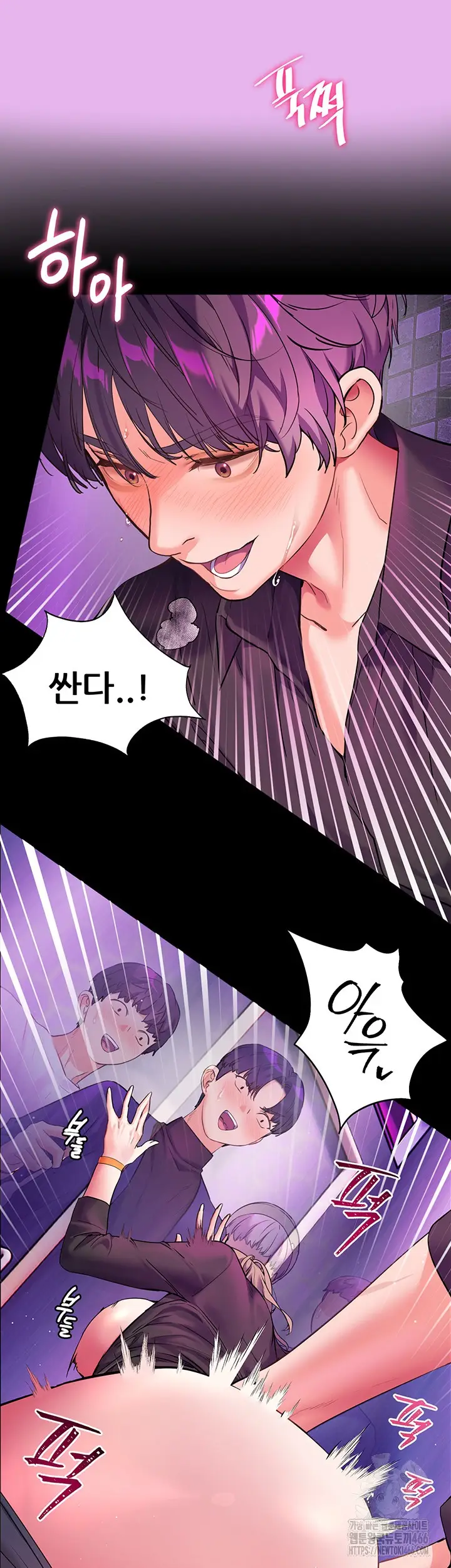 41