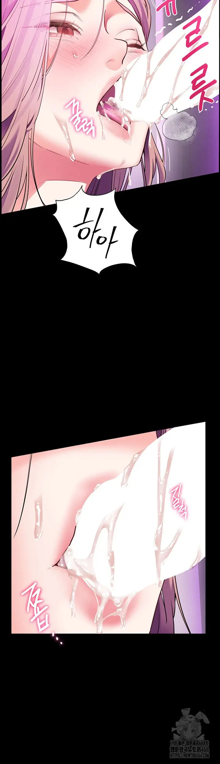 49