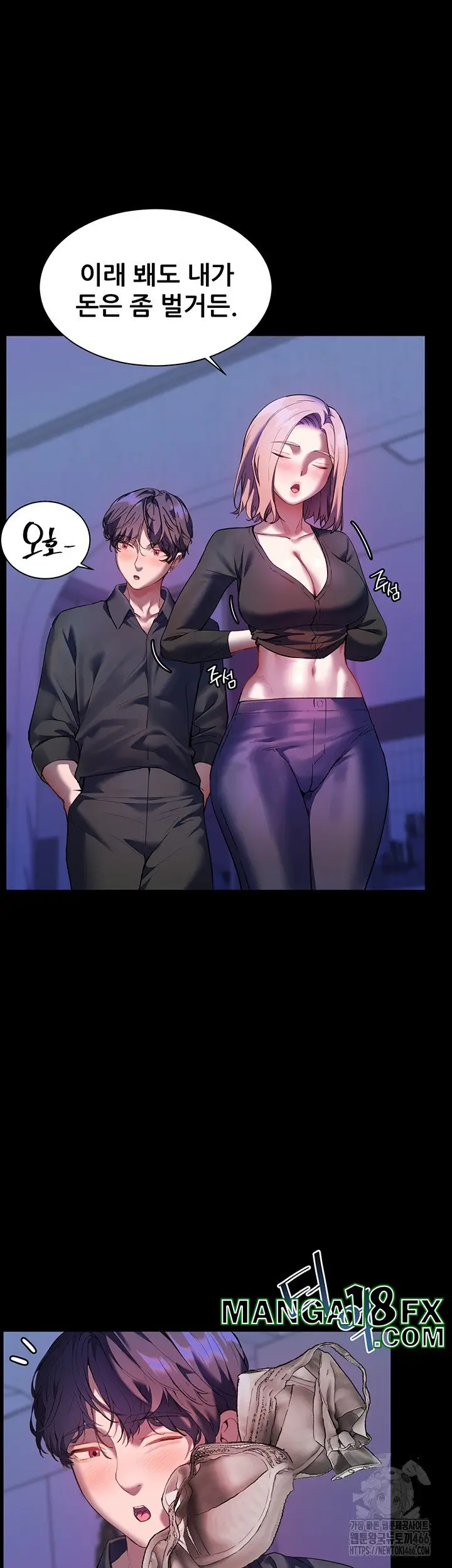 58