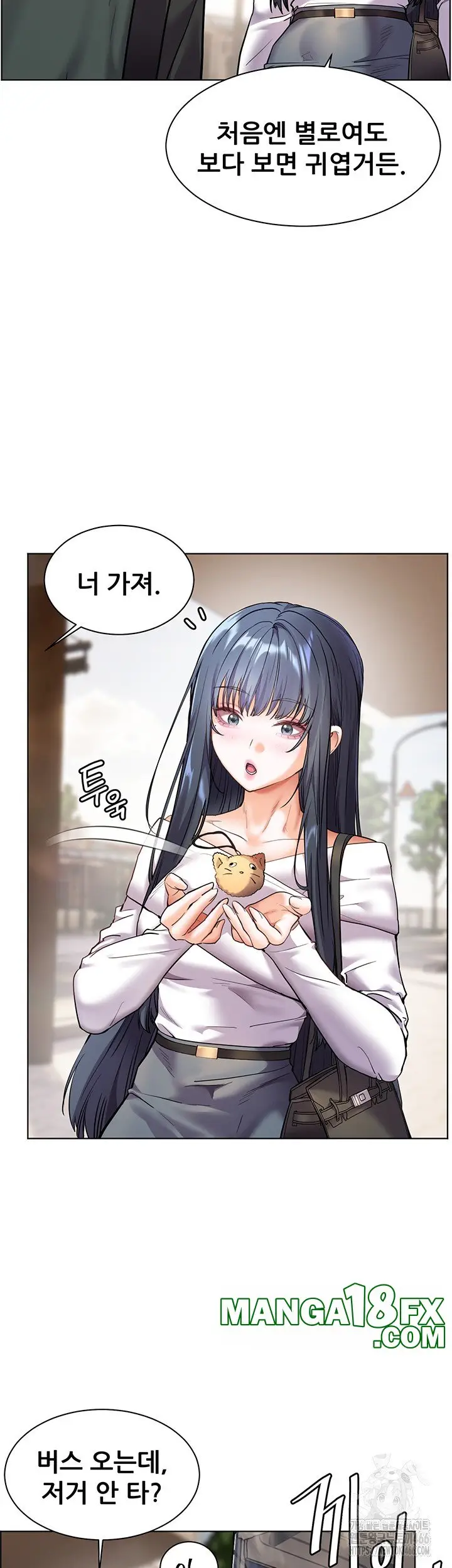 52