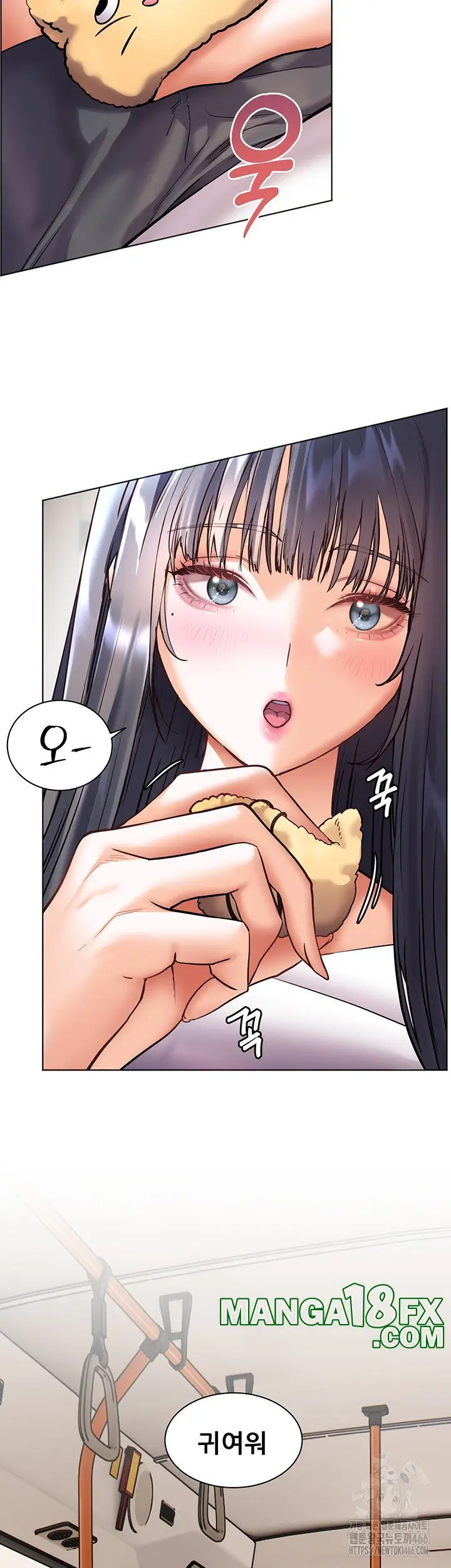 56