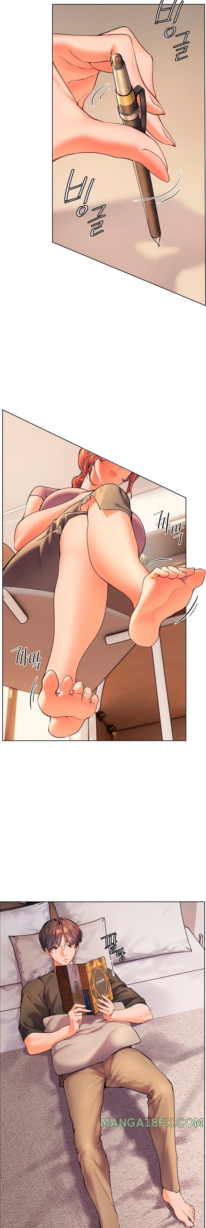 29