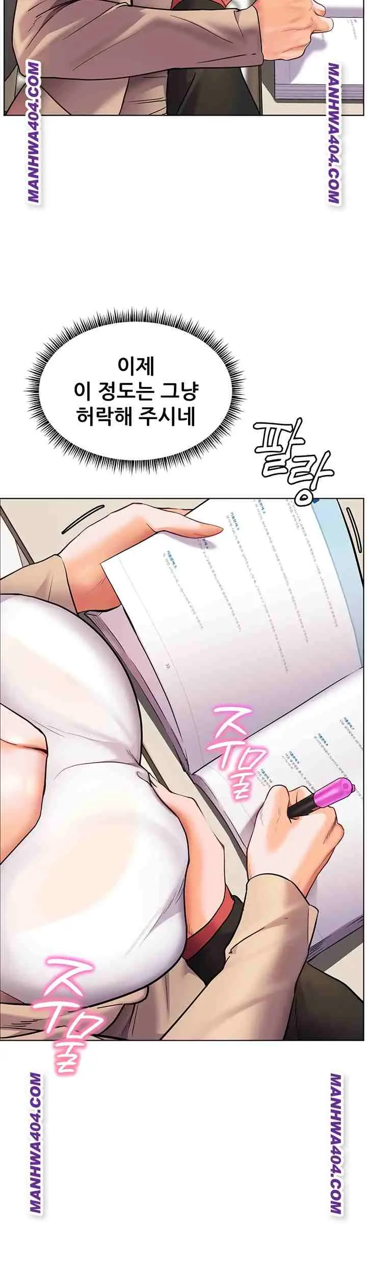 35
