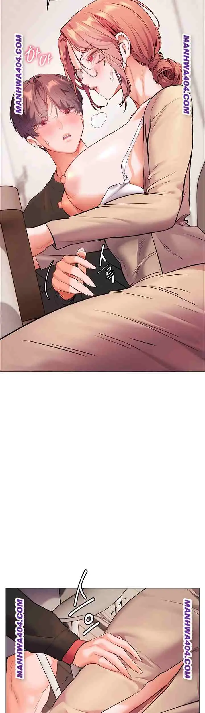 44