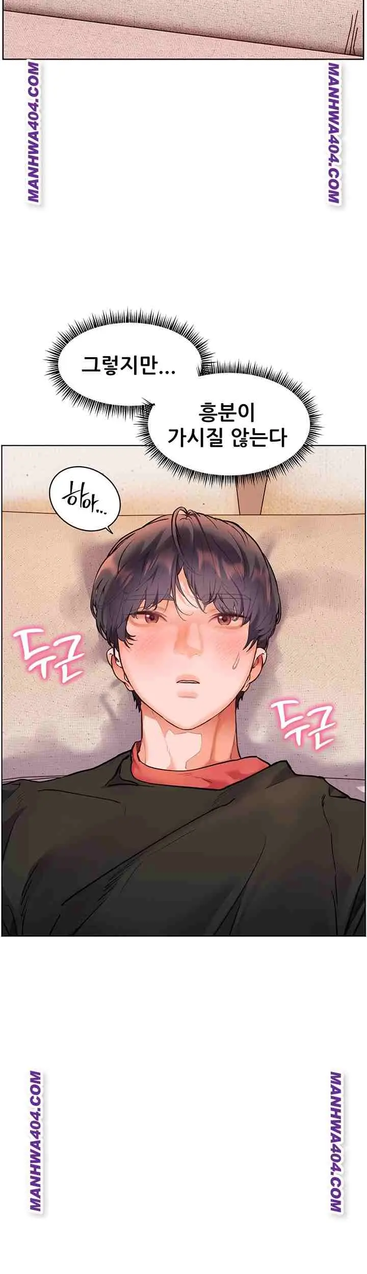55