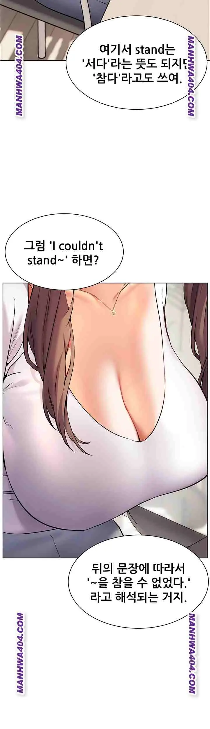 59