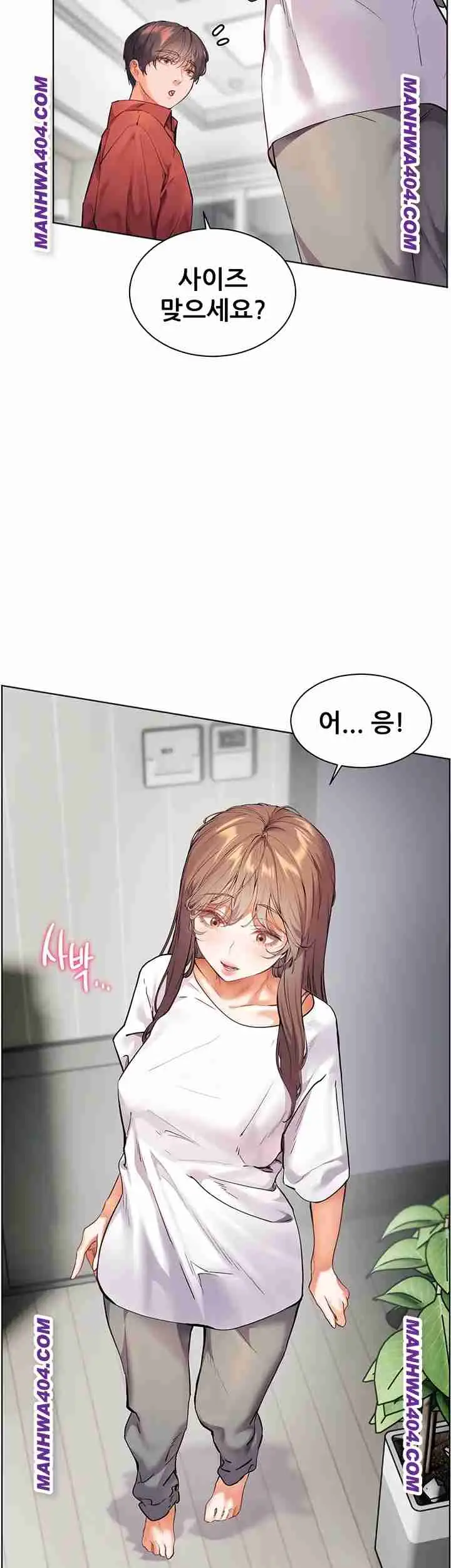 48