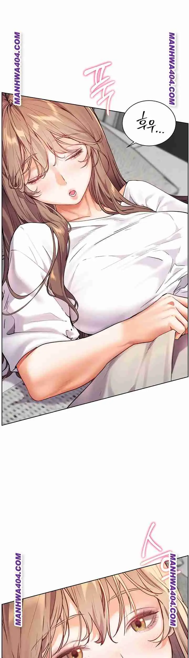 54