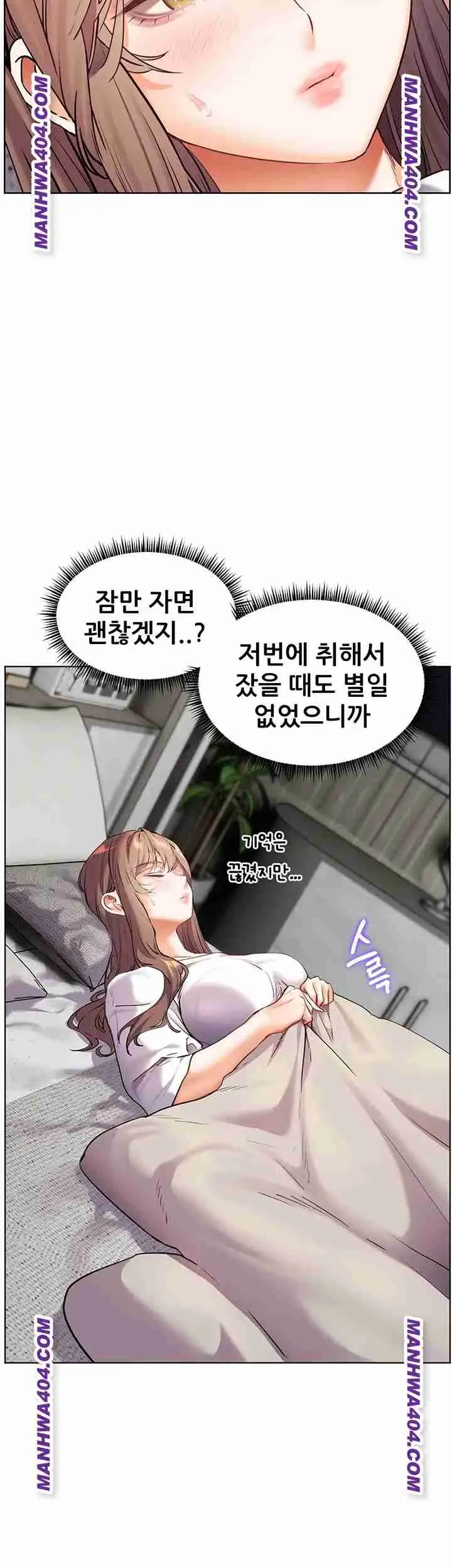 55