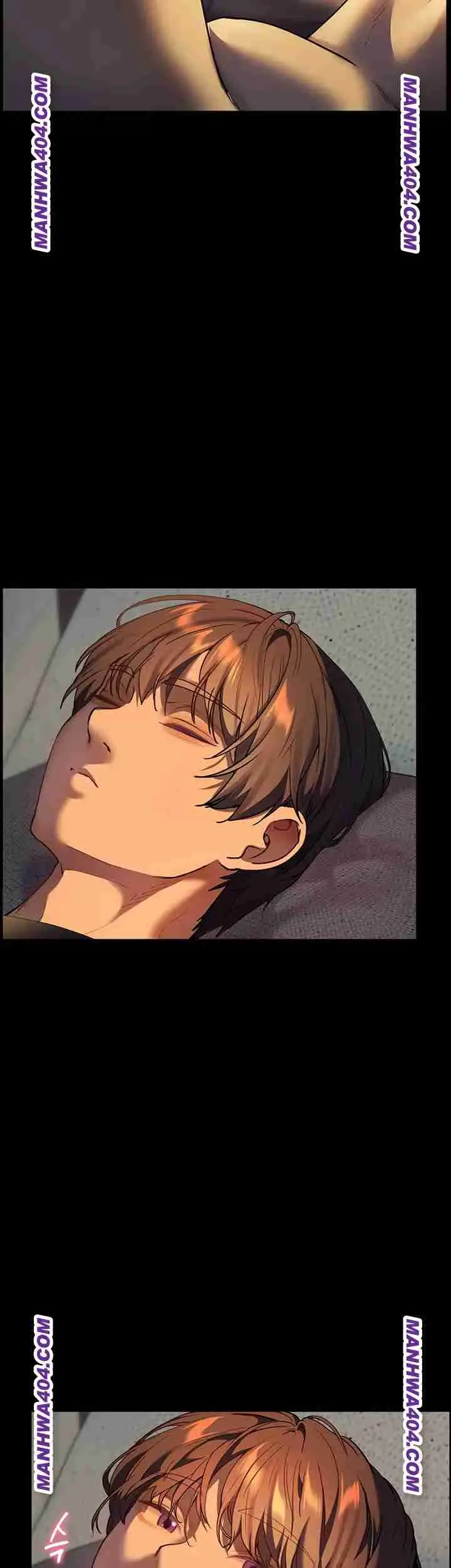 62