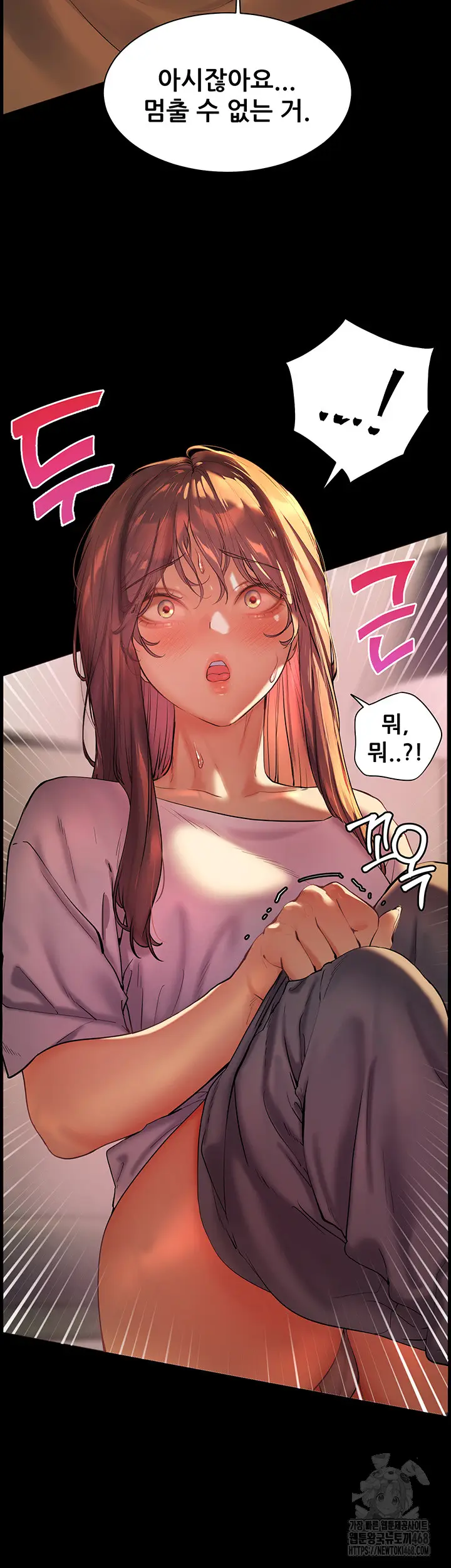 48