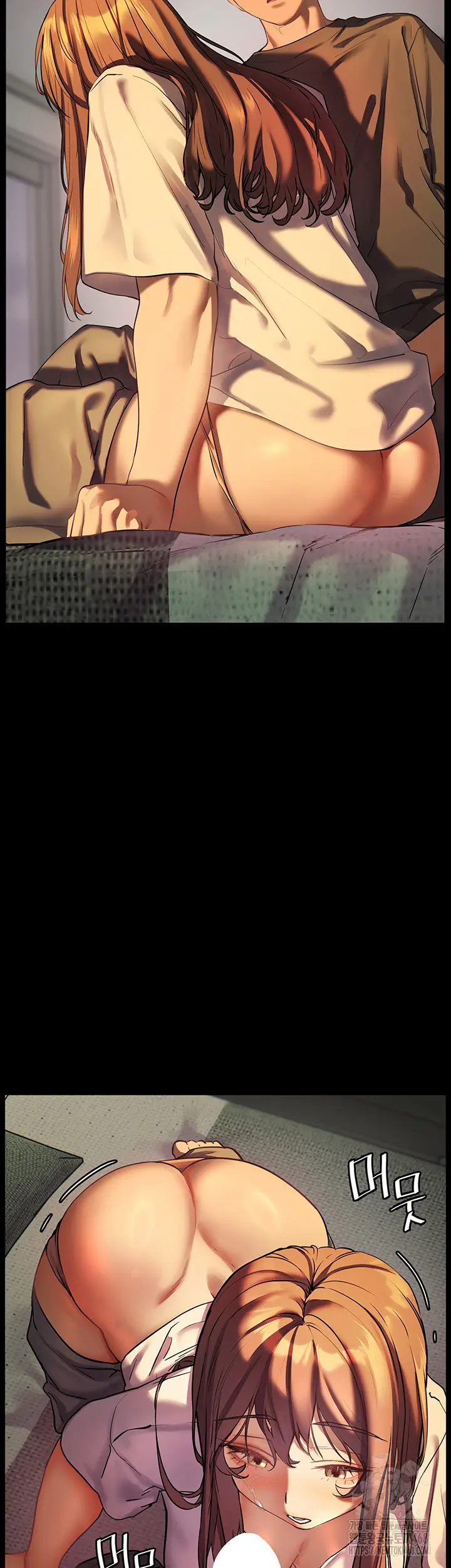 53