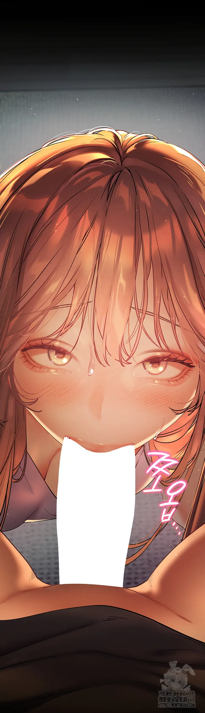 55