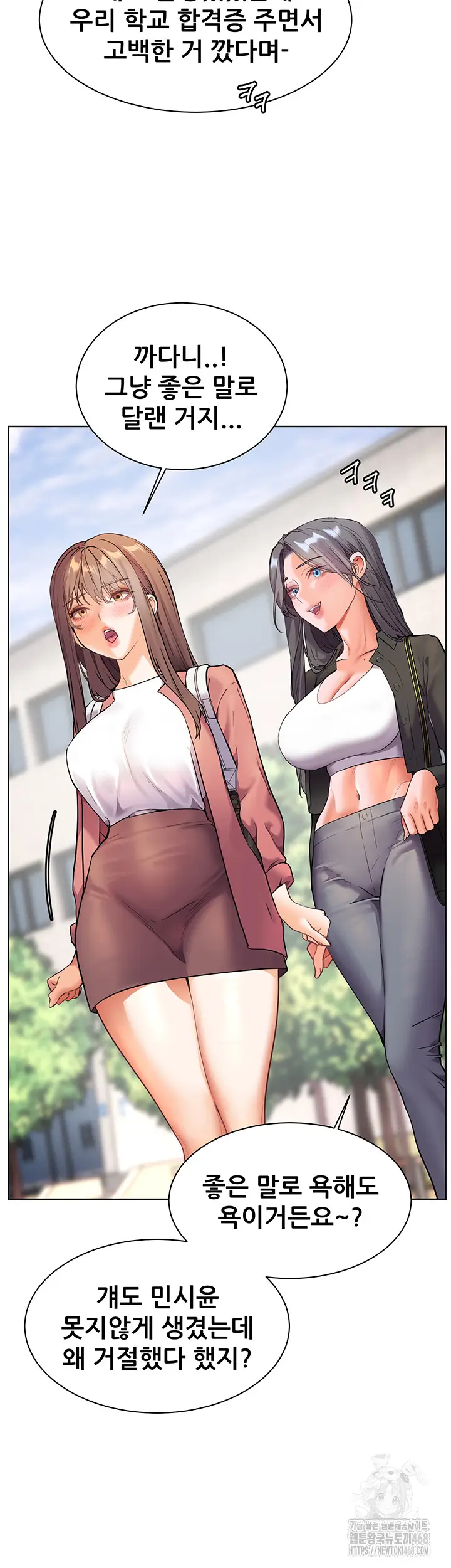 58