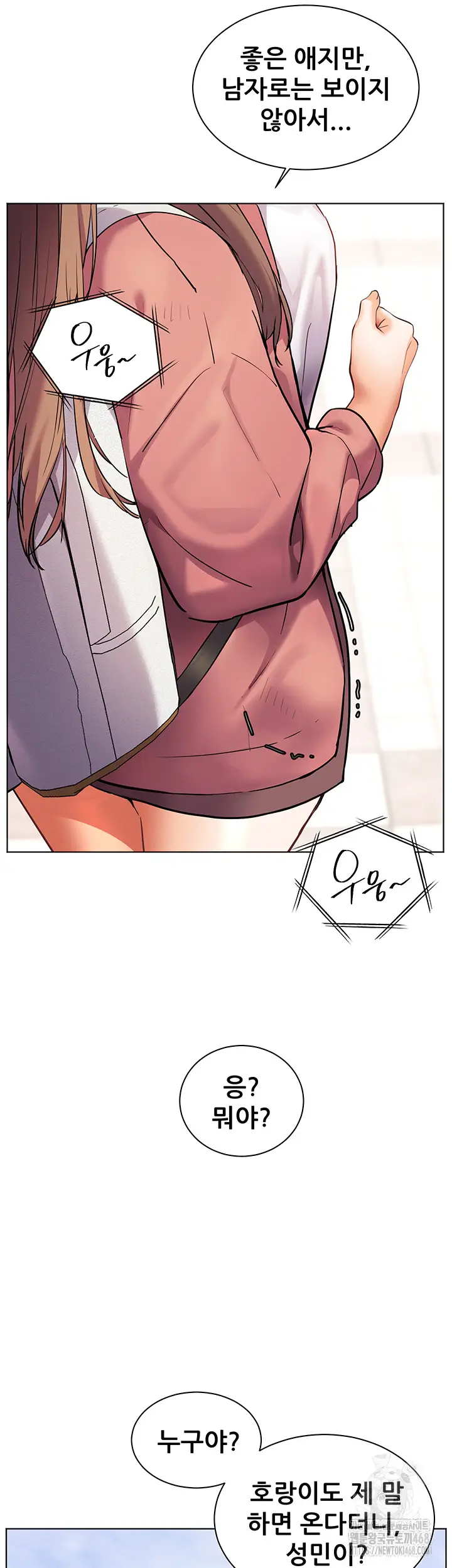 59