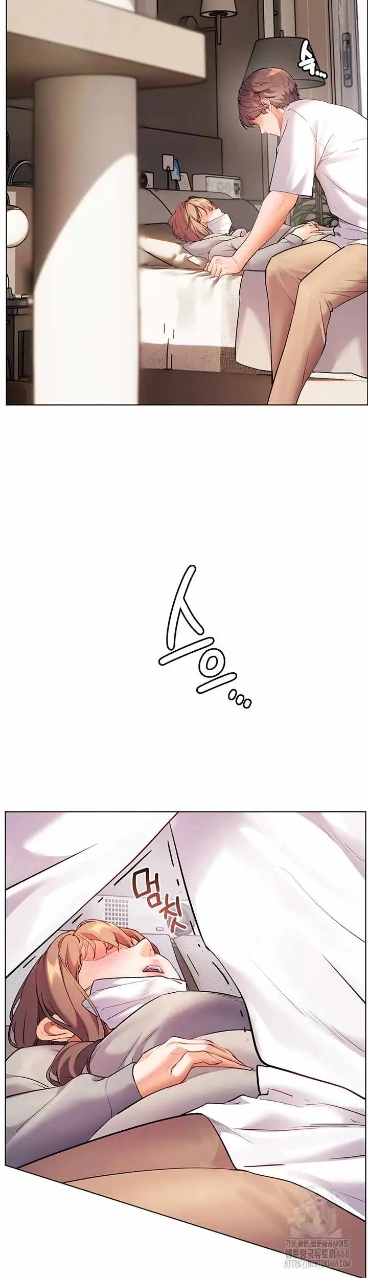 48