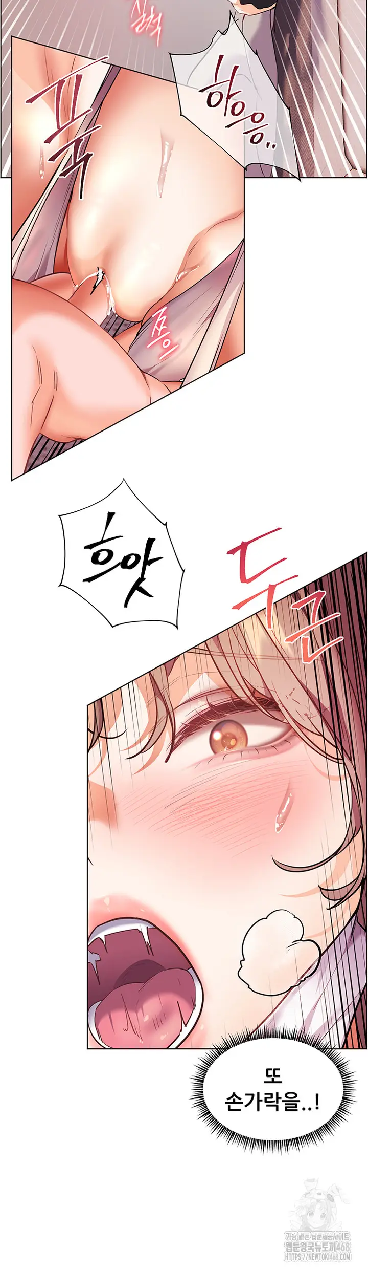 39