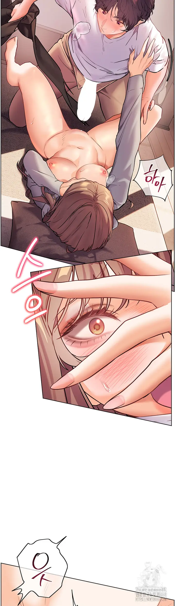 54
