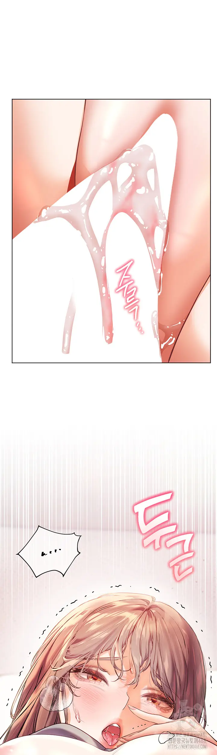 61