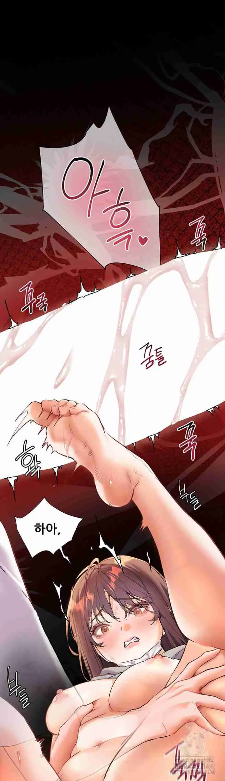 55