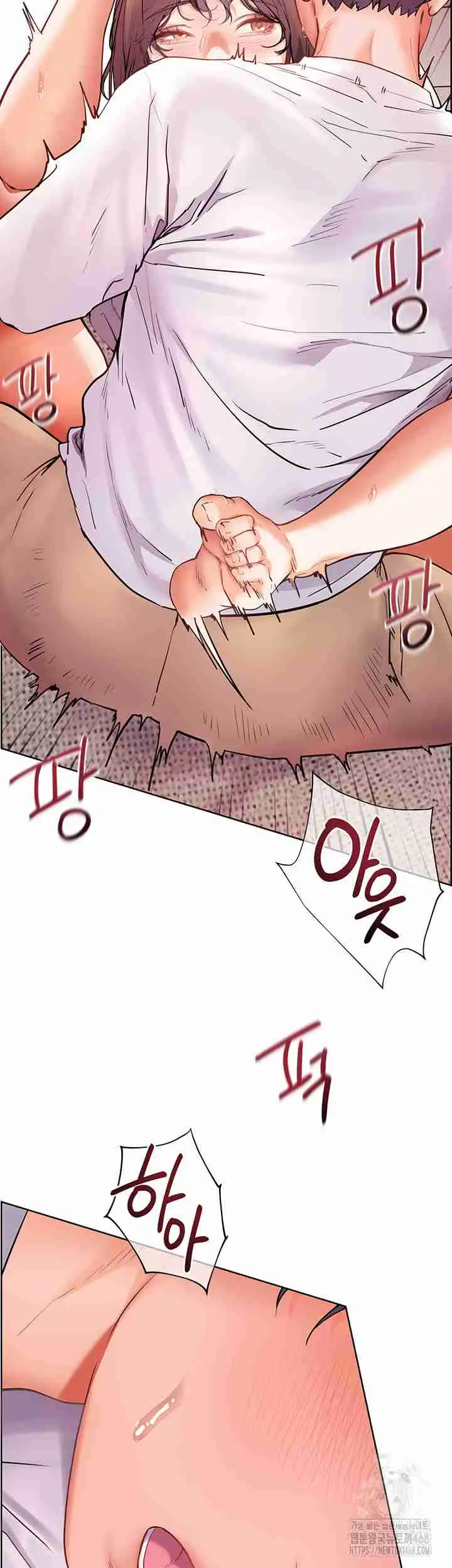 58