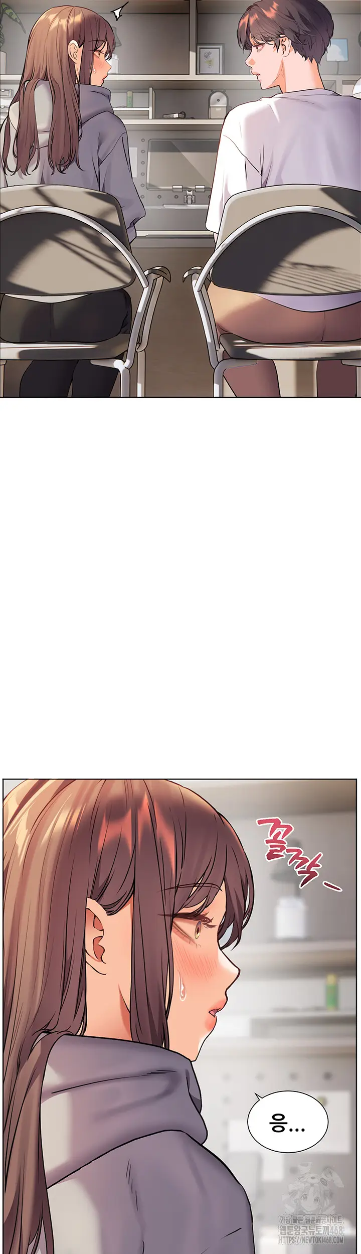 39