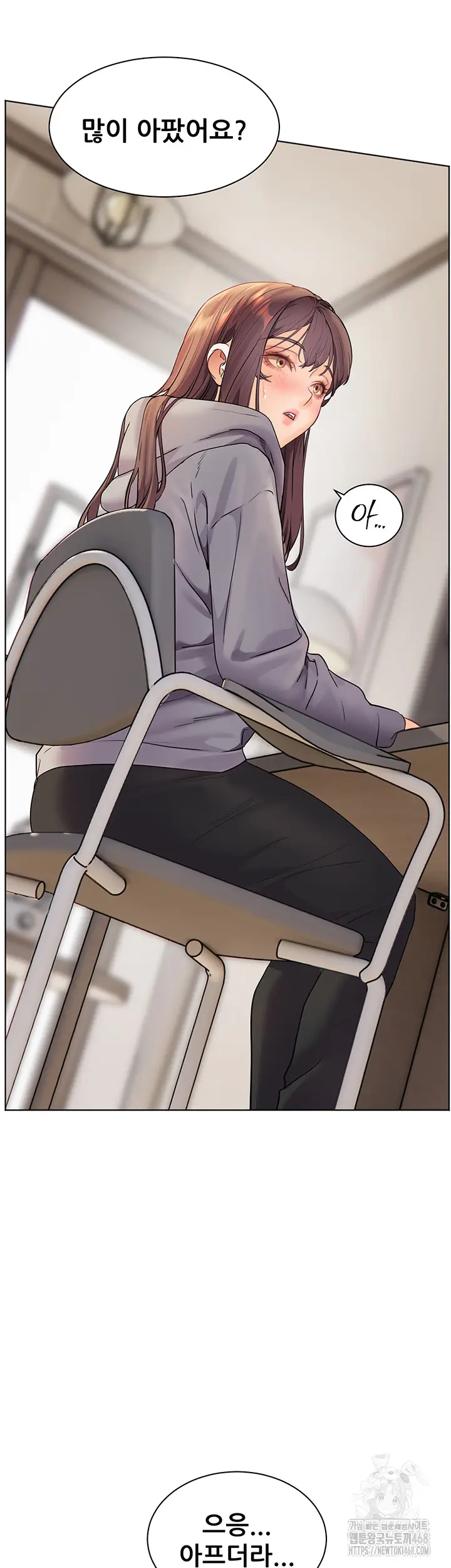 41