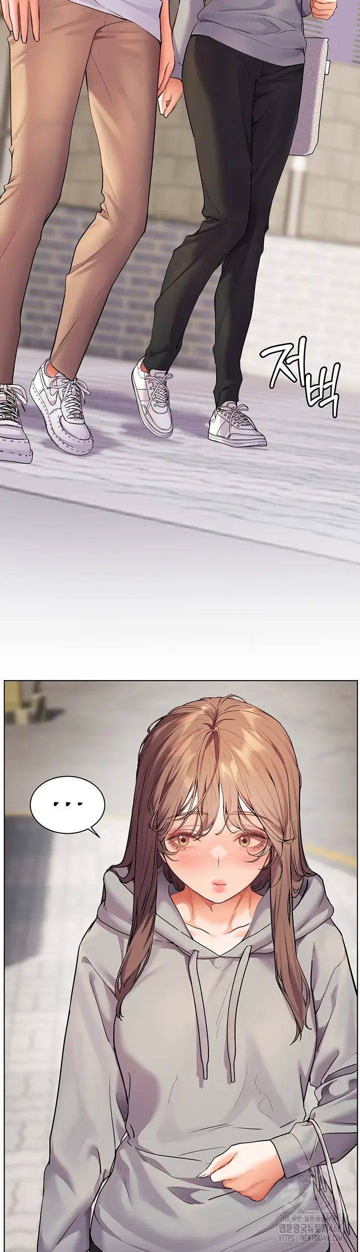 49